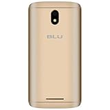 BLU C5