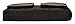 World Tour Keyboard Gig Bag, 38