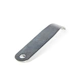 Hubsan H107 X4 Quadcopter Spare Parts U Wrench H107-a11