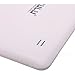 IRULU X1a 9 Inch Touchscreen Tablet Android 4.4 1GB RAM/8GB ROM White
