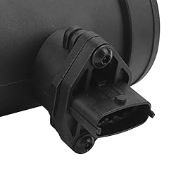 MAF Sensor, Mass Air Flow Sensor Meter 0281002537