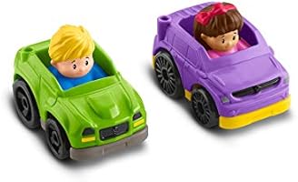 little tikes take turns skyway