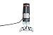 Celestron 44302 Handheld Digital Microscope 1.3MP