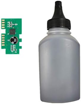 pantum p2500 toner refill