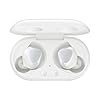 Samsung-Galaxy-Buds-White-UK-Version Samsung Galaxy Buds+ - White (UK Version)