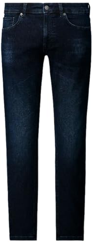 Pepe Jeans Slim Gymdigo Jeans Track - Men's Jeans