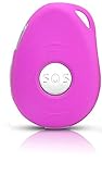 Assistive Technology Services SkyAngel911FD - 4G