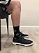 Balanced Co. If You Can Read This Marijuana Weed Leaf Socks Marijuana Dress Socks Funny Socks Crazy Socks