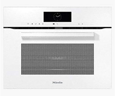 طالب علم متورط وراء prezzo forno miele amazon - levincosmetology.com