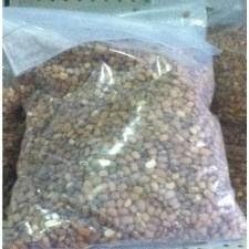 Oloyin Beans 5 Lbs