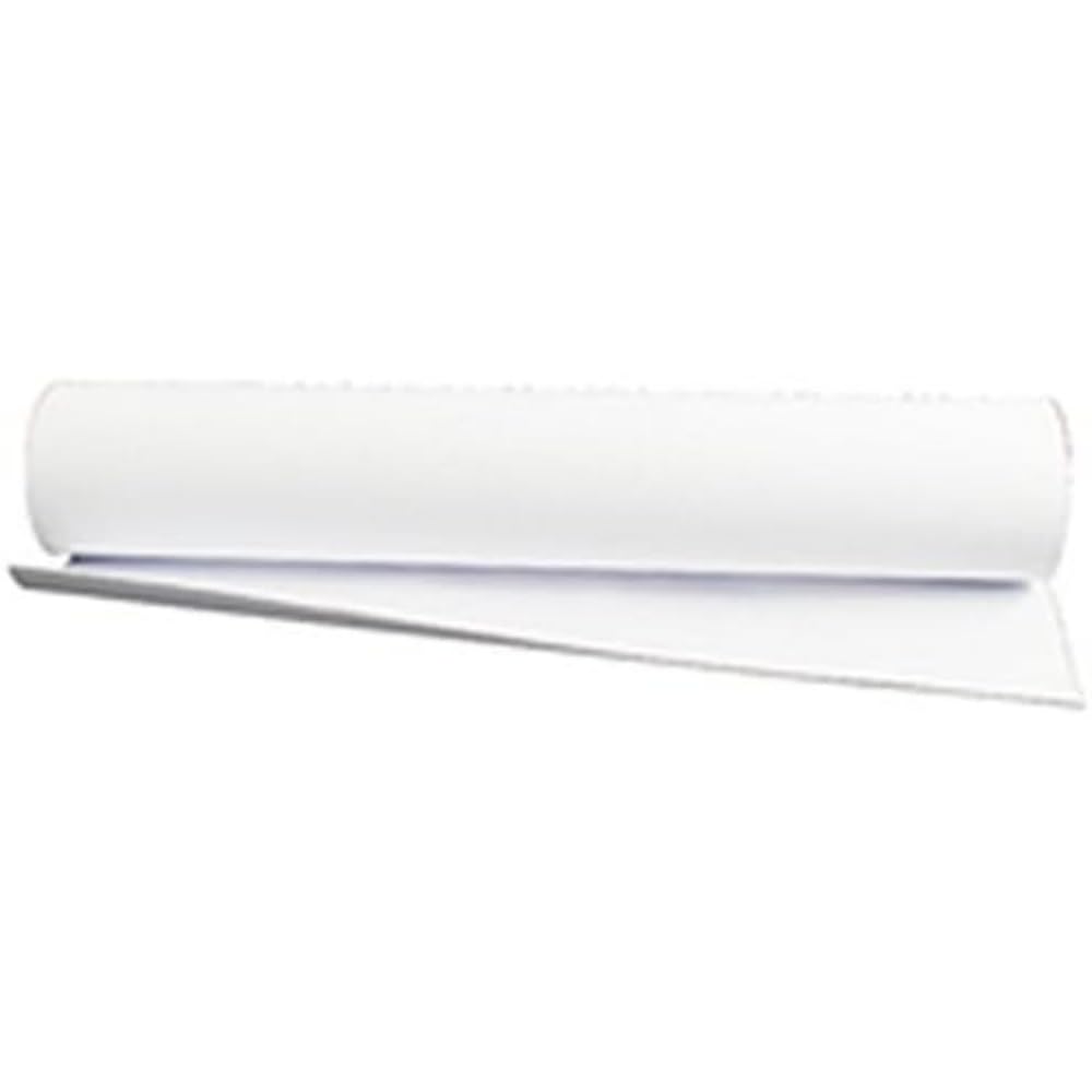 Xerox 610 mm Premium Coated Inkjet Paper Roll - White (Pack of 1)
