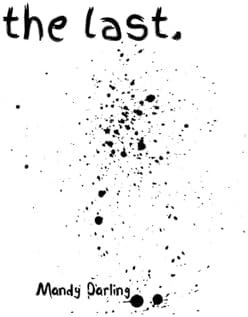 Yo La Tengo - Sleepless Night - .com Music