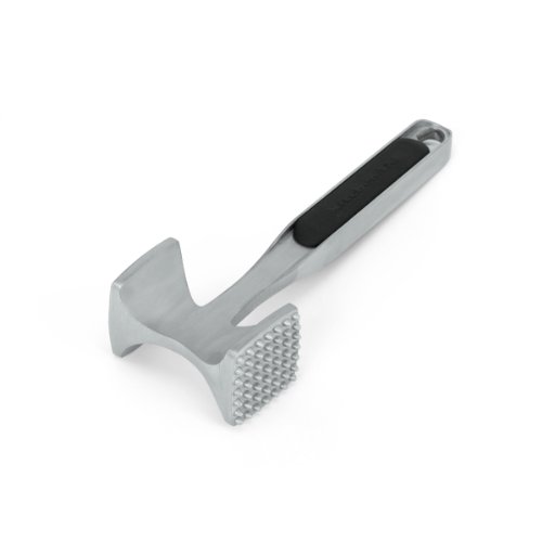 Kitchenaid meat tenderizer (black)