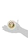 Christmas Ornaments for Grandparents for Grandma/Grandpa/Great Grandma (Grandma)