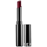 Color Lip Last Lipstick Sephora 23 Elegant in Brown - Deep Mauve