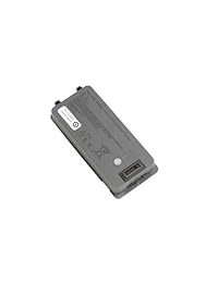 FLUKE BP 7240 Li Ion Battery Pack, para 75 x Calibrador de Documentar Proceso