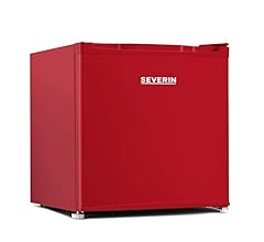 SEVERIN KB 8872, Nevera, Minibar, 46 L, Blanco: Amazon.es: Grandes ...