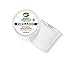 Green Mountain Coffee Organic Ethiopia Yirgacheffe Keurig K-Cups, 16 Count