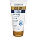 Gold Bond Healing Hydrating Cream, 5.5 oz., With Aloe, Immediate 24-Hour Hydration
