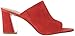 Nine West Women's Gemily Suede Dress Pump