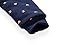 Bumeex Kids Boy's Girl's Sherpa Fleece Lined Jacket 2-14Y(Toddler/Kid)