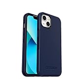 OtterBox Symmetry Series+ Antimicrobial Case with