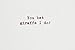 Hallmark Shoebox Funny Valentine's Day Card (Giraffe Joke)