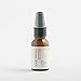 Josie Maran Argan Matchmaker Serum Foundation (Travel (.5oz/15ml), Light/Medium)