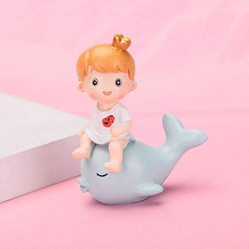 little princess toys