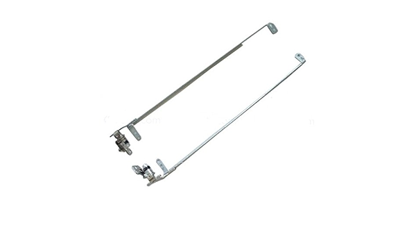 New Laptop LCD Screen Hinges For Acer 