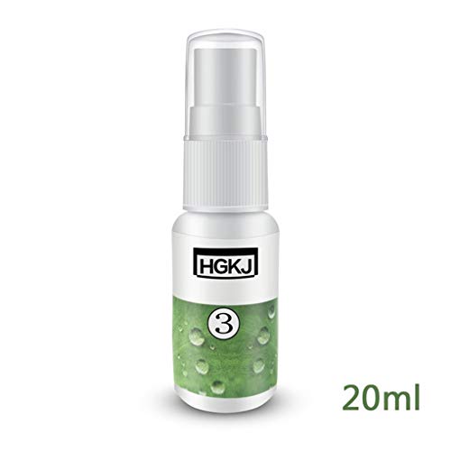 Miaomiaogo Liquid Leather Glass Car Interior Leather Plastic Maintenance Clean Refurbisher Car Care Hydrophobic Coating