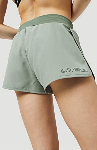 O'Neill Dames PW Essential Zwemshorts - Image 7