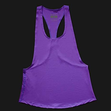 Amazon.com: CUSHY StarHonor Women Yoga Shirts Tops Fitness ...