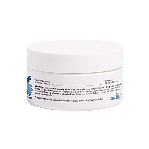 The Honest Company Eczema Balm - Image 2