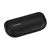 Kensington ErgoSoft Wrist Rest for Standard Mouse, Black (K52802WW) primary