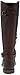 FRYE Women's Phillip Riding Boot