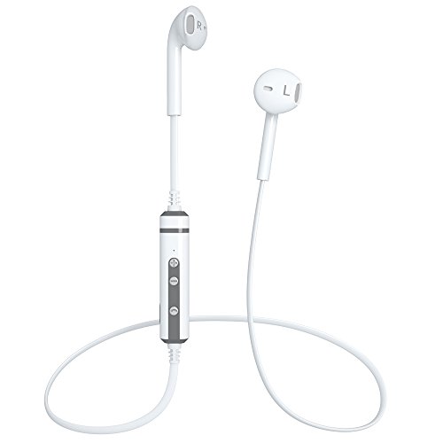 Airis N729 Drivers Windows 7