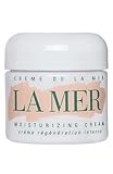 La Mer The Moisturizing Soft Cream 0.5 Ounce
