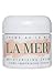 La Mer The Moisturizing Soft Cream 0.5 Ounce