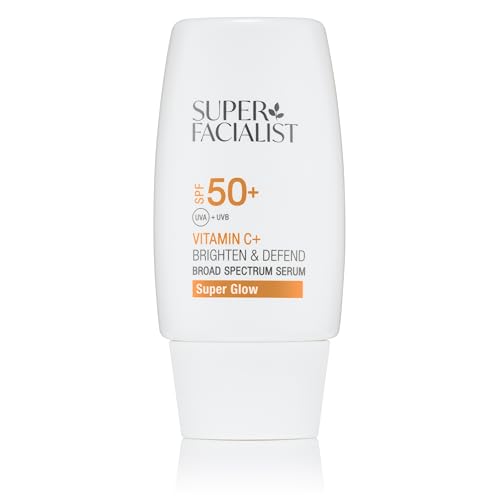 SPF50