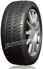 18" Jinyu Cheap Tire 245 40ZR18 JINYU YU61 97Y (1pcs) 245 40 18 2454018