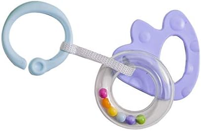 taf toys 2 in 1 tummy time pillow