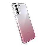 Speck Products Presidio Perfect Clear Ombre Samsung