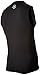 VIRUS Men's Stay Cool Sleeveless Cool Jade Compression Top