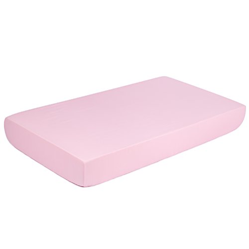 4 TILLYOU+Microfiber+Breathable+Hypoallergenic+Standard