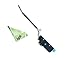 iPad 2nd Generation Wifi Flex Cable Prime Repair Kit with Certified Repair Tools- MOBILEPRIME - 821-1586