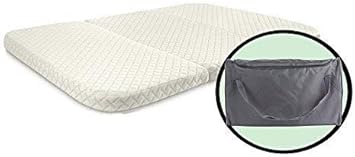 pack and play mattress canada