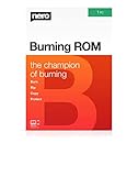 Nero Burning ROM [PC