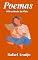 Livro Poemas: A Brevidade da Vida