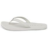 REEF Women's, Solana Sandal